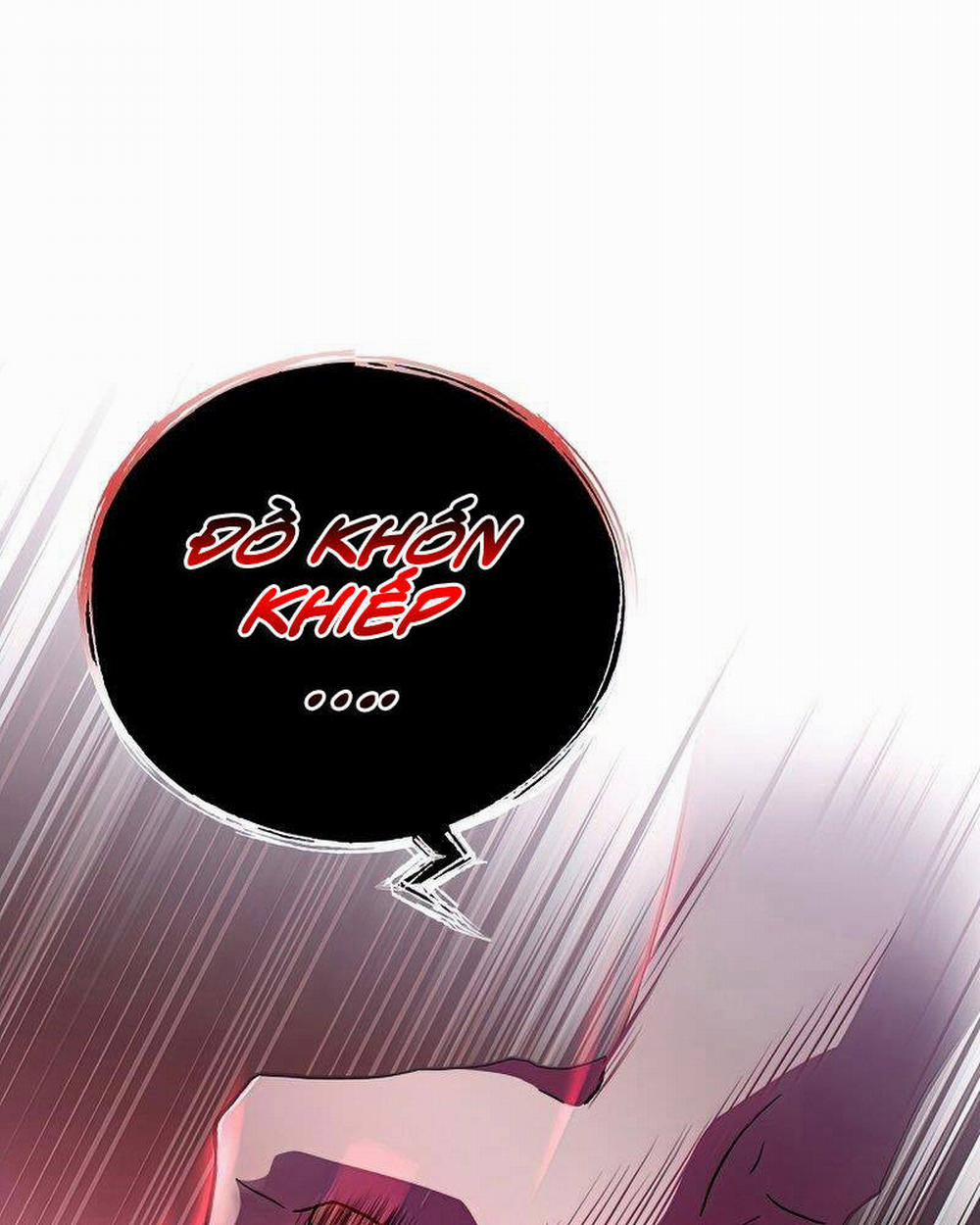 Nhân Vật Ngoài Lề Tiểu Thuyết 28 trang 60