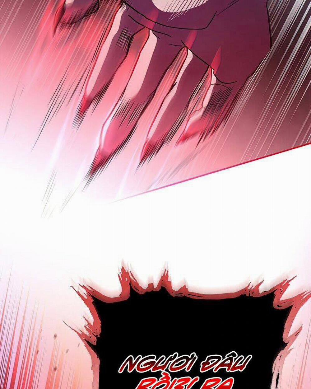 Nhân Vật Ngoài Lề Tiểu Thuyết 28 trang 61