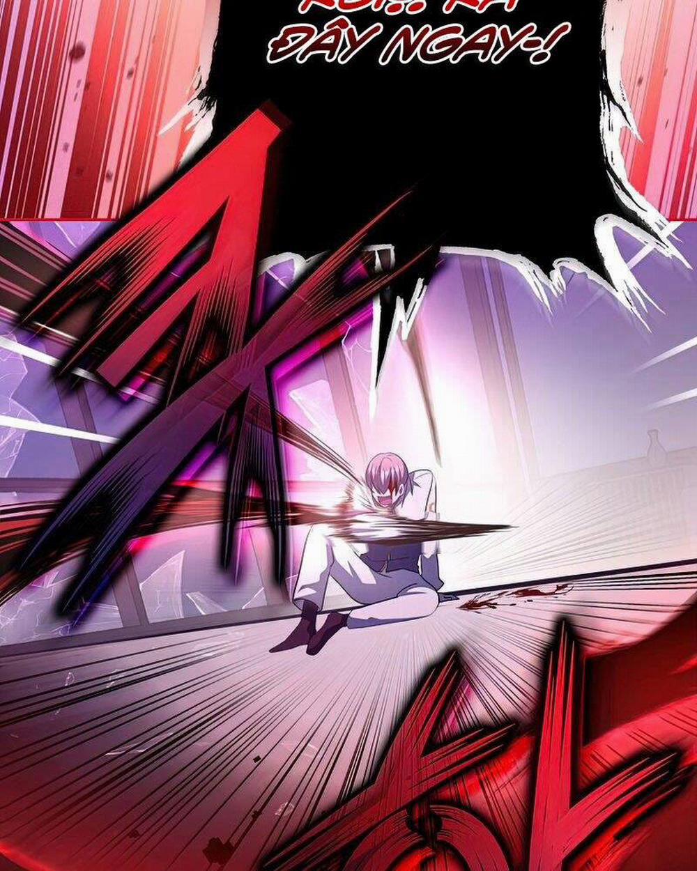 Nhân Vật Ngoài Lề Tiểu Thuyết 28 trang 62