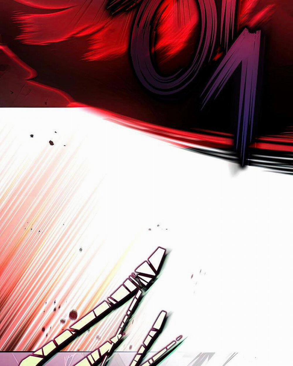 Nhân Vật Ngoài Lề Tiểu Thuyết 28 trang 63