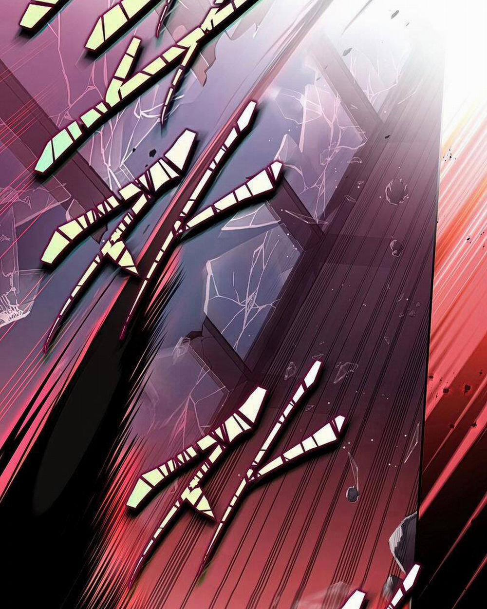 Nhân Vật Ngoài Lề Tiểu Thuyết 28 trang 64