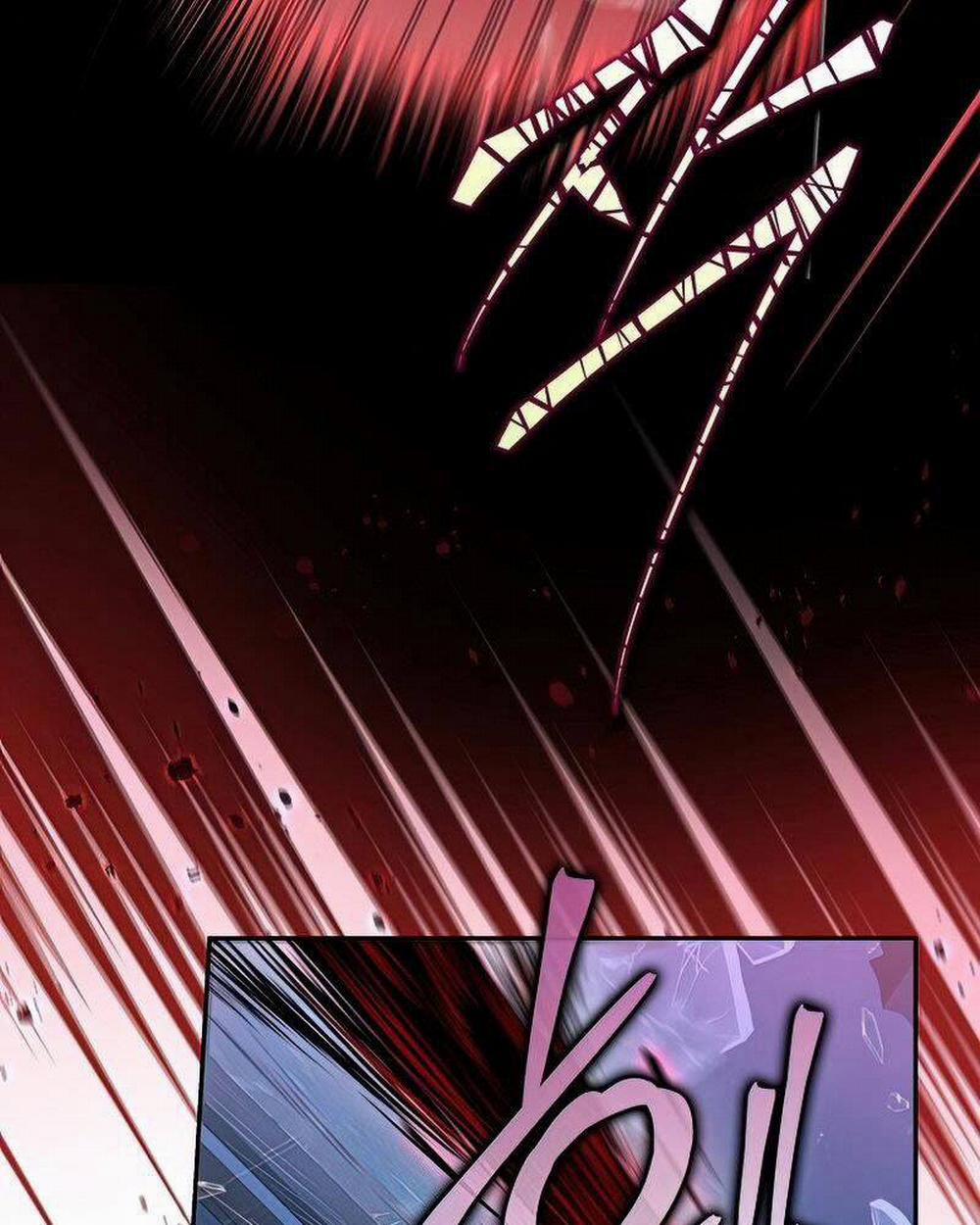 Nhân Vật Ngoài Lề Tiểu Thuyết 28 trang 65