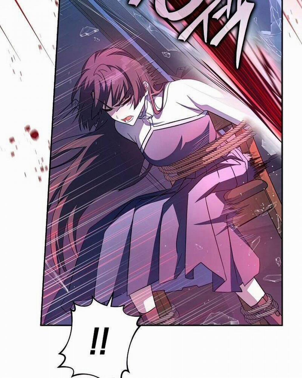 Nhân Vật Ngoài Lề Tiểu Thuyết 28 trang 66