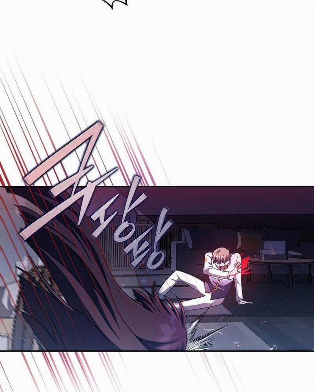 Nhân Vật Ngoài Lề Tiểu Thuyết 28 trang 67