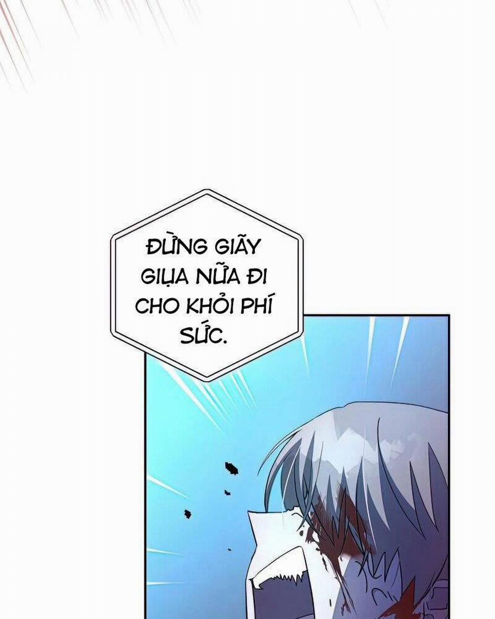 Nhân Vật Ngoài Lề Tiểu Thuyết 28 trang 68