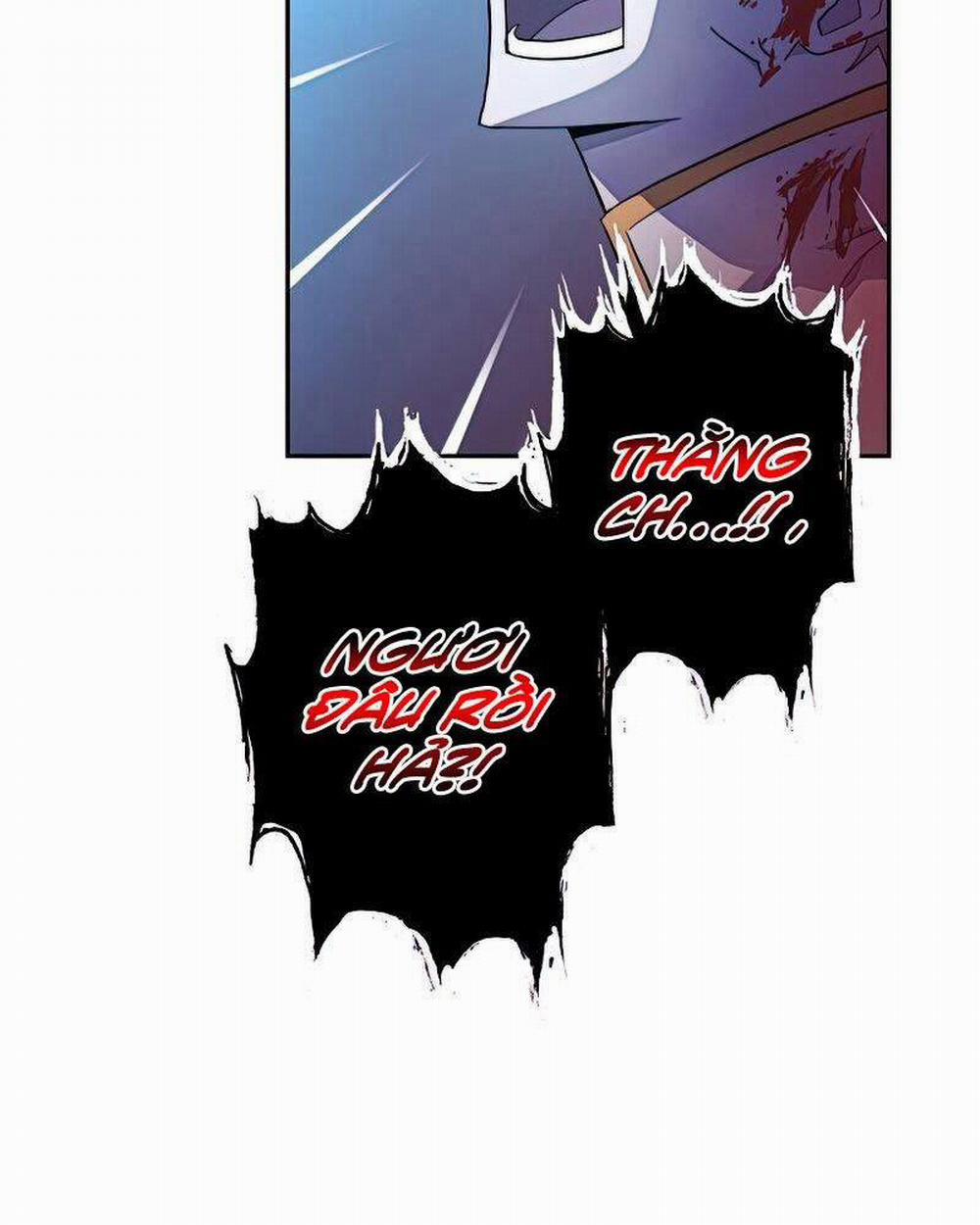 Nhân Vật Ngoài Lề Tiểu Thuyết 28 trang 69