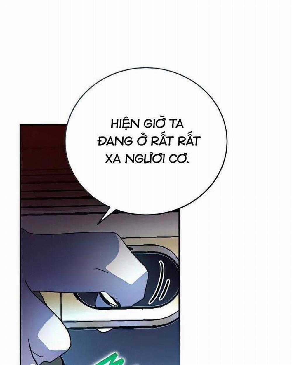 Nhân Vật Ngoài Lề Tiểu Thuyết 28 trang 71