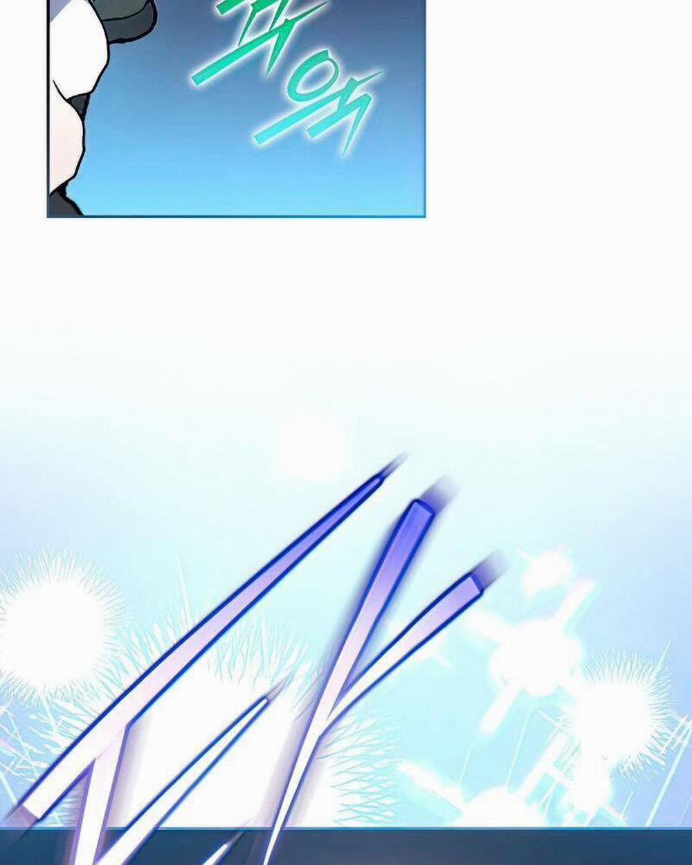 Nhân Vật Ngoài Lề Tiểu Thuyết 28 trang 72