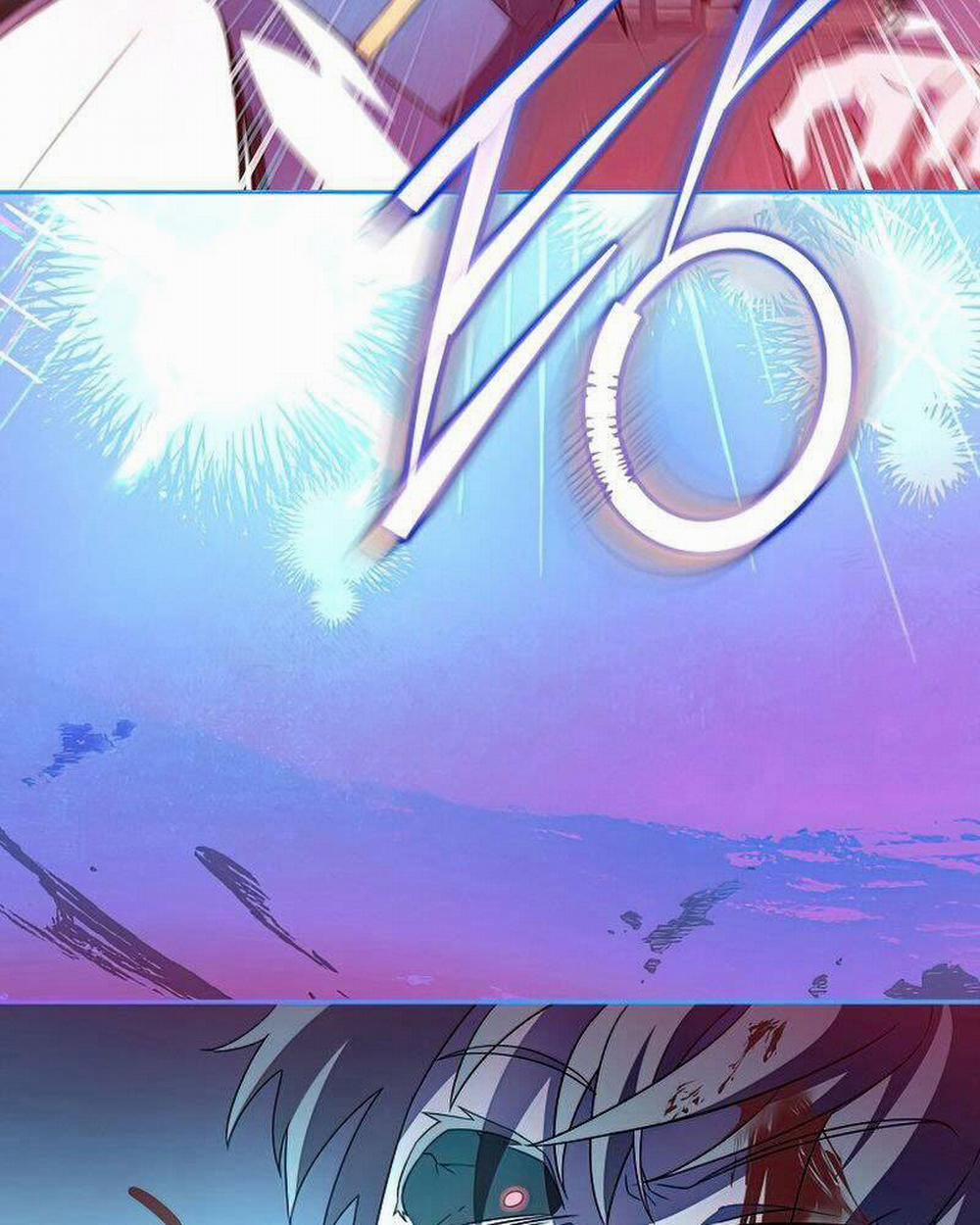 Nhân Vật Ngoài Lề Tiểu Thuyết 28 trang 74