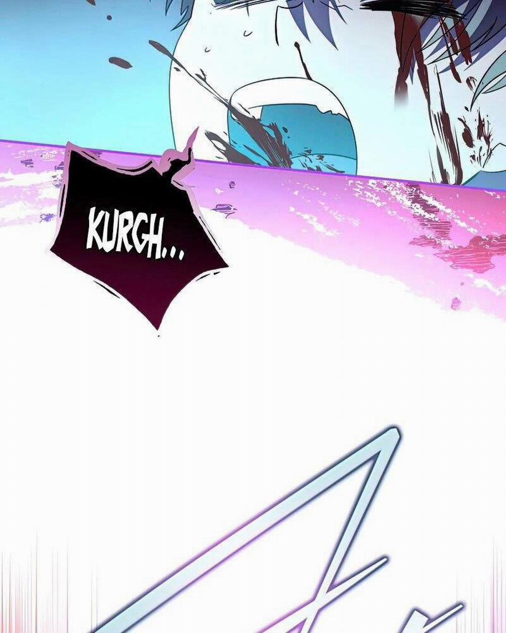 Nhân Vật Ngoài Lề Tiểu Thuyết 28 trang 75