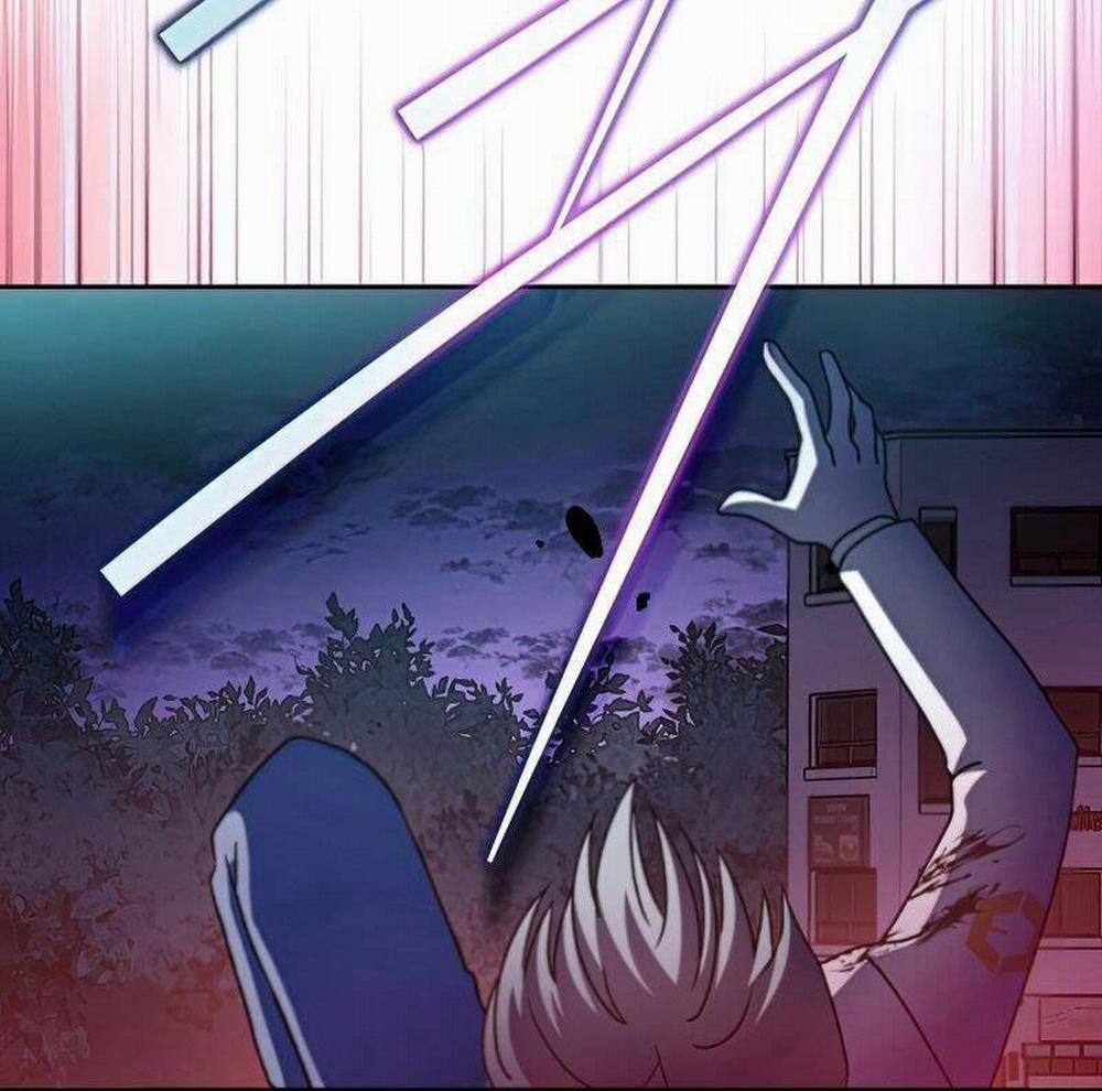 Nhân Vật Ngoài Lề Tiểu Thuyết 28 trang 76