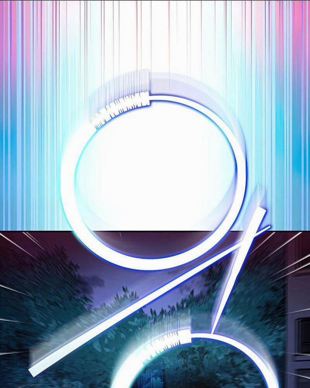 Nhân Vật Ngoài Lề Tiểu Thuyết 28 trang 77