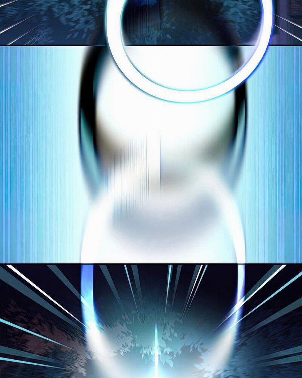 Nhân Vật Ngoài Lề Tiểu Thuyết 28 trang 78