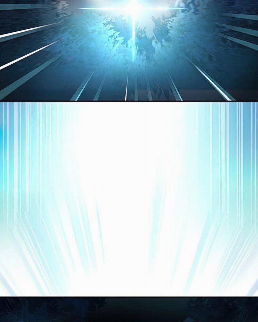 Nhân Vật Ngoài Lề Tiểu Thuyết 28 trang 79