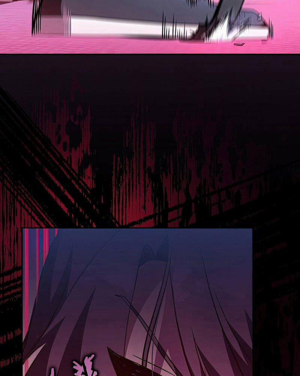 Nhân Vật Ngoài Lề Tiểu Thuyết 28 trang 8