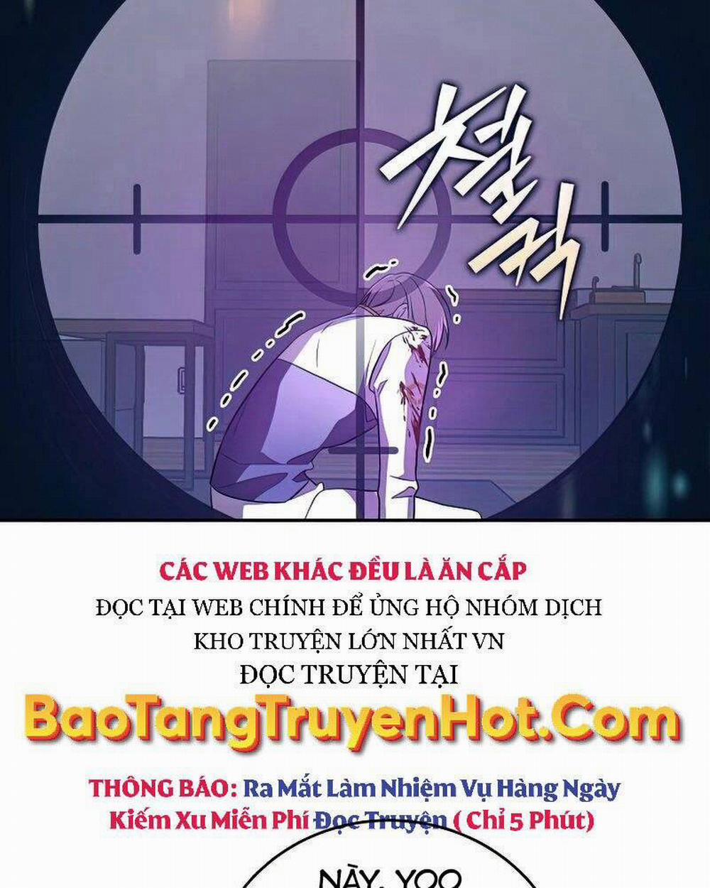 Nhân Vật Ngoài Lề Tiểu Thuyết 28 trang 82