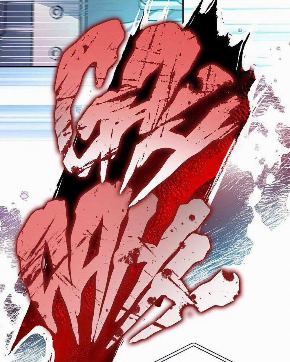 Nhân Vật Ngoài Lề Tiểu Thuyết 28 trang 84