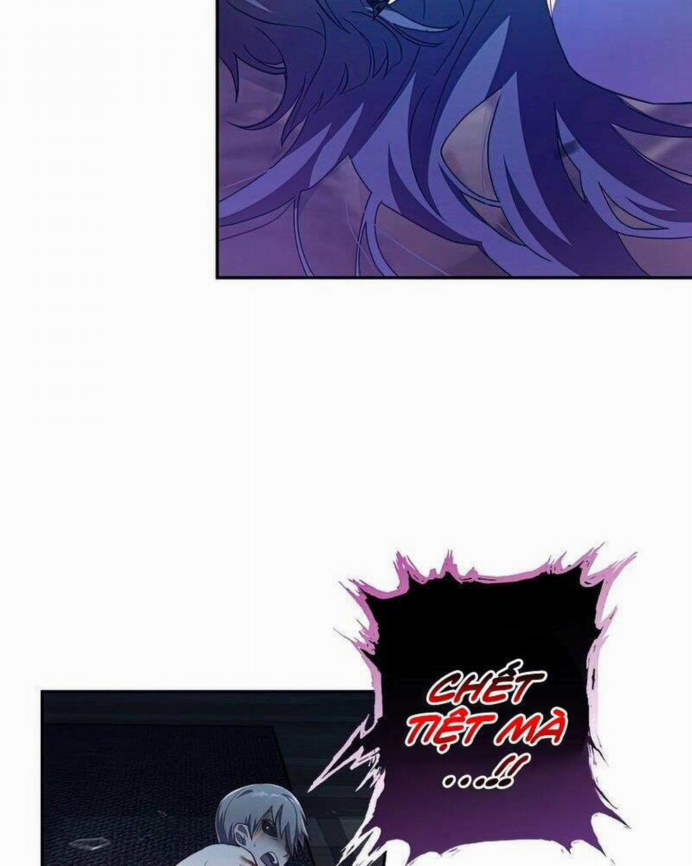 Nhân Vật Ngoài Lề Tiểu Thuyết 28 trang 86