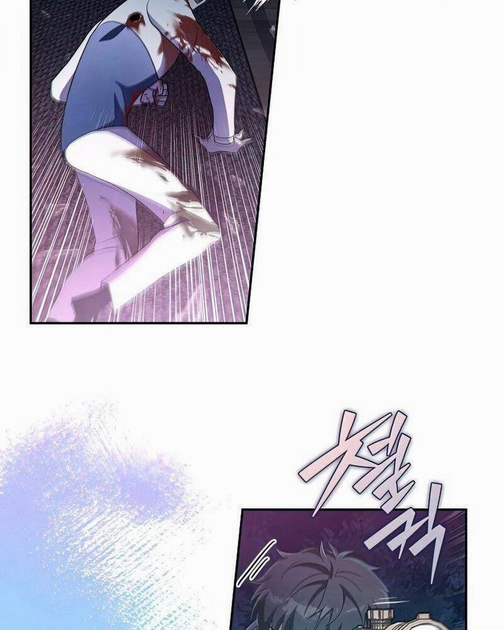 Nhân Vật Ngoài Lề Tiểu Thuyết 28 trang 87