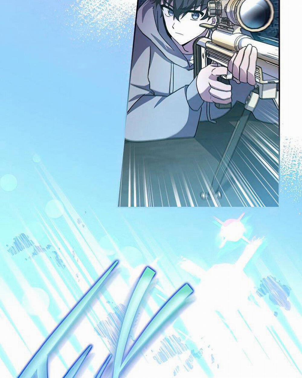 Nhân Vật Ngoài Lề Tiểu Thuyết 28 trang 88