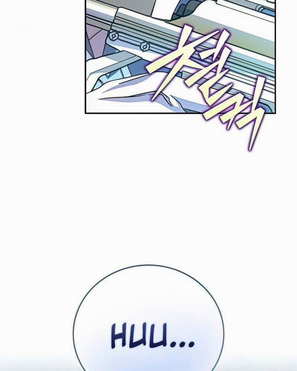 Nhân Vật Ngoài Lề Tiểu Thuyết 28 trang 92