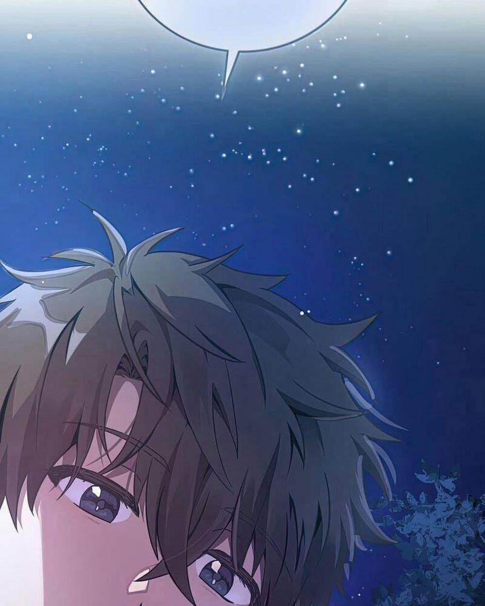 Nhân Vật Ngoài Lề Tiểu Thuyết 28 trang 93