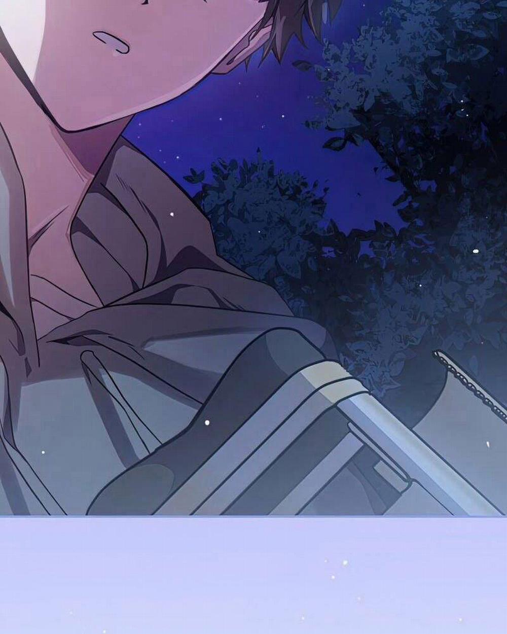 Nhân Vật Ngoài Lề Tiểu Thuyết 28 trang 94