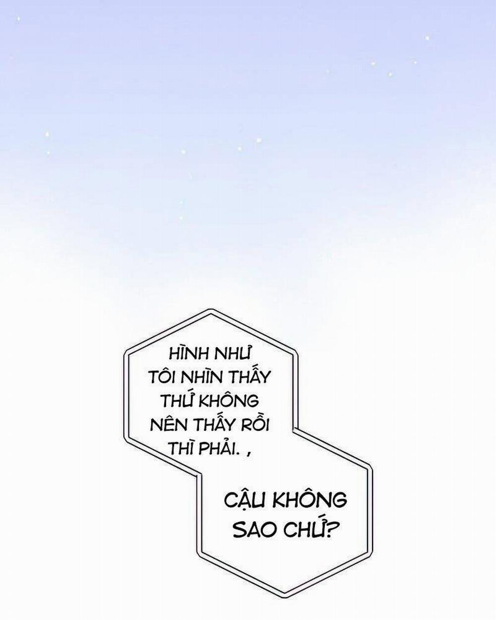 Nhân Vật Ngoài Lề Tiểu Thuyết 28 trang 95