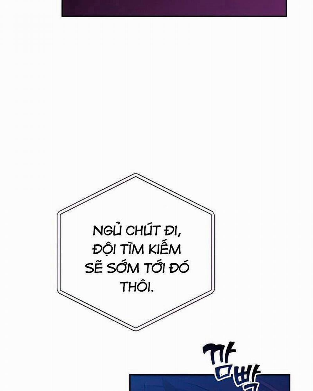 Nhân Vật Ngoài Lề Tiểu Thuyết 28 trang 97