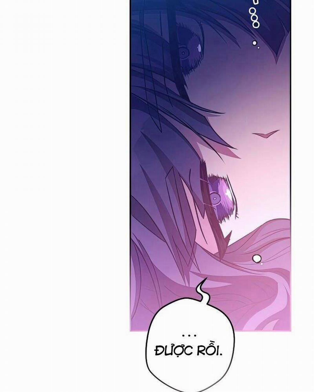 Nhân Vật Ngoài Lề Tiểu Thuyết 28 trang 98