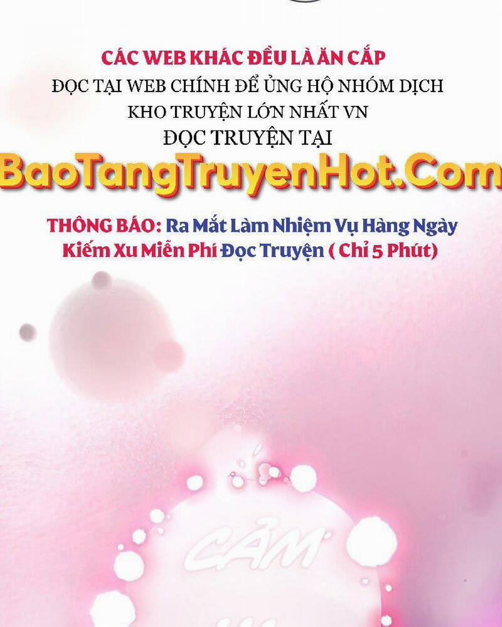 Nhân Vật Ngoài Lề Tiểu Thuyết 28 trang 99