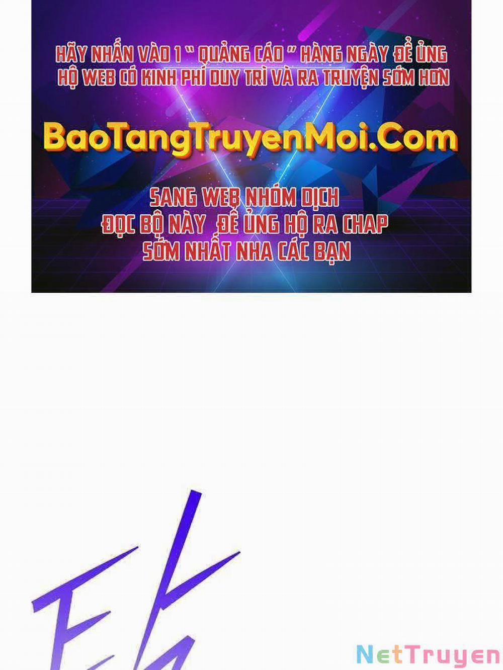 Nhân Vật Ngoài Lề Tiểu Thuyết 3 trang 0