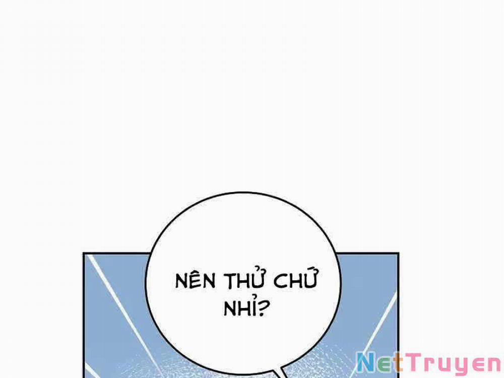 Nhân Vật Ngoài Lề Tiểu Thuyết 3 trang 101