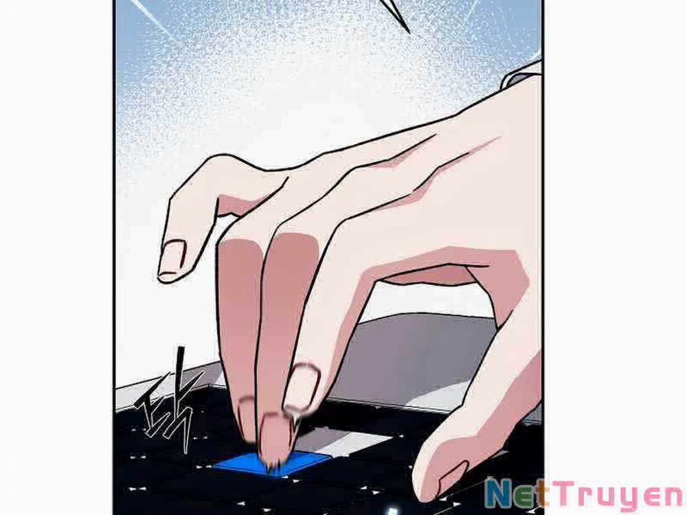 Nhân Vật Ngoài Lề Tiểu Thuyết 3 trang 102