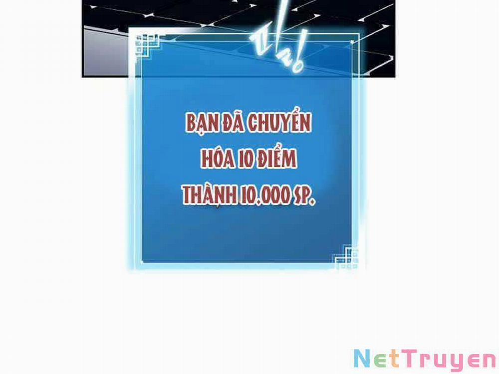 Nhân Vật Ngoài Lề Tiểu Thuyết 3 trang 103