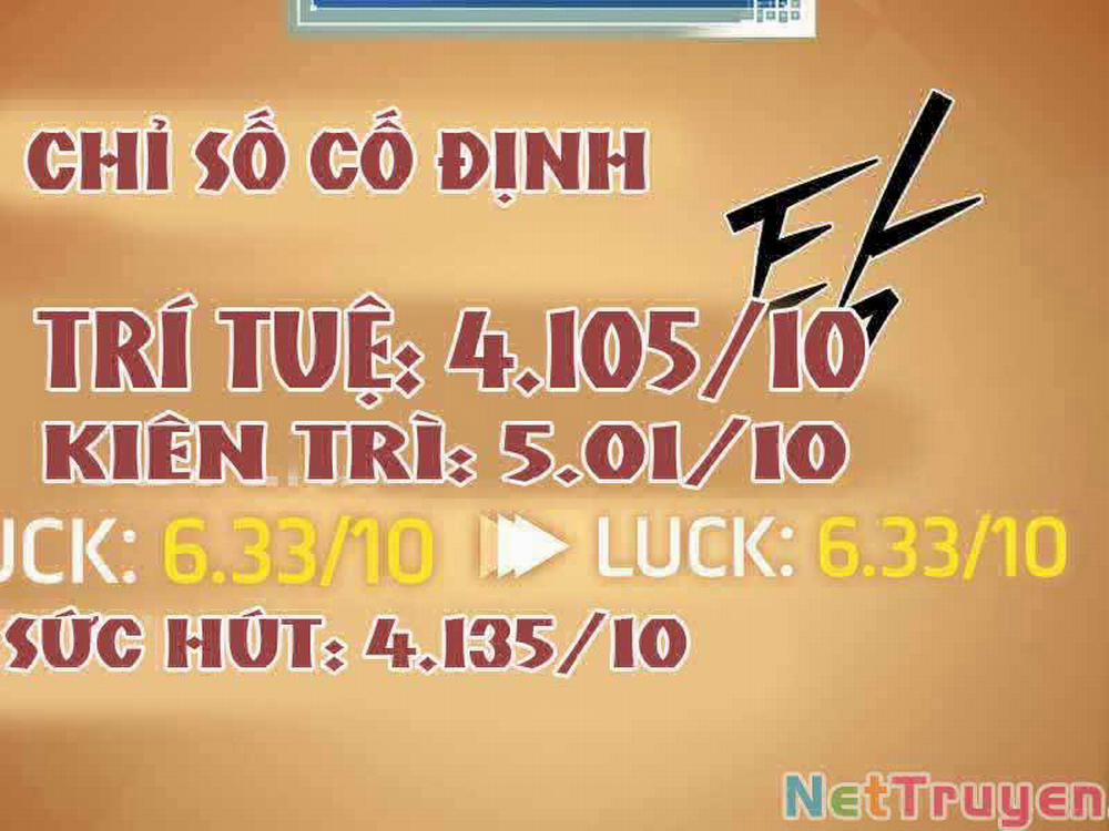 Nhân Vật Ngoài Lề Tiểu Thuyết 3 trang 105