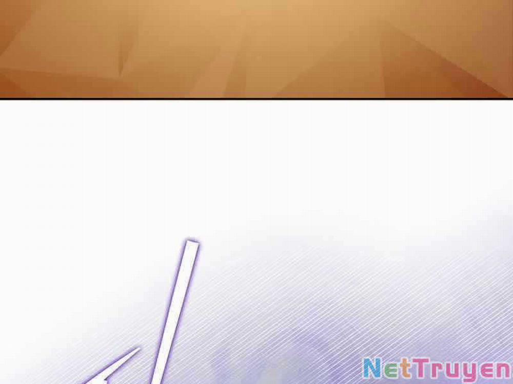 Nhân Vật Ngoài Lề Tiểu Thuyết 3 trang 106