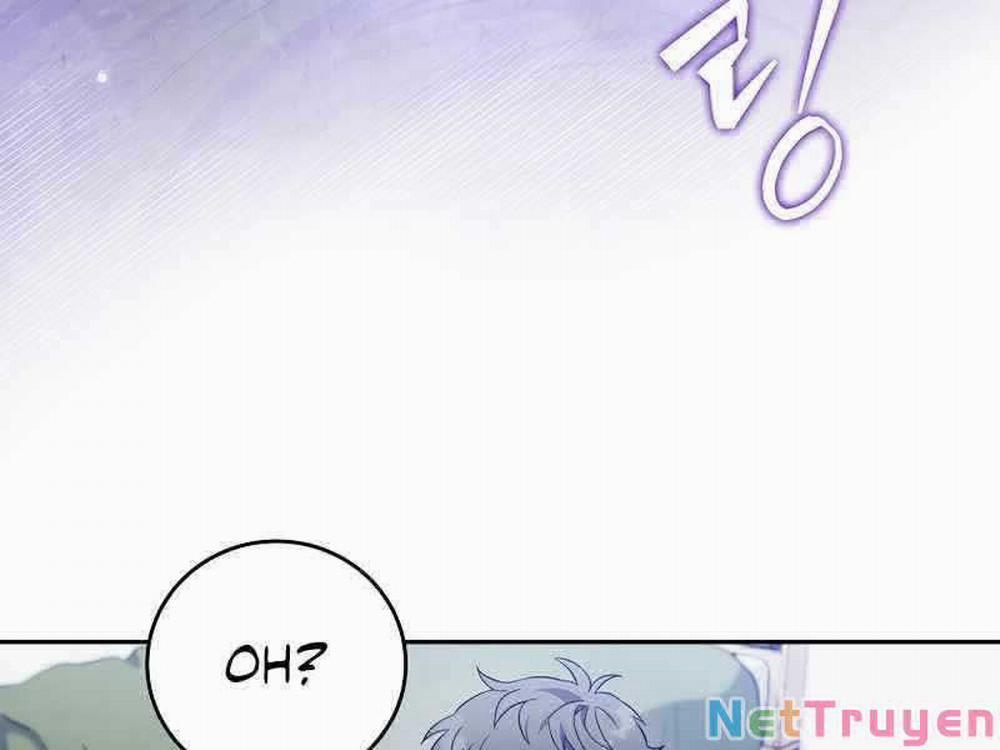 Nhân Vật Ngoài Lề Tiểu Thuyết 3 trang 108