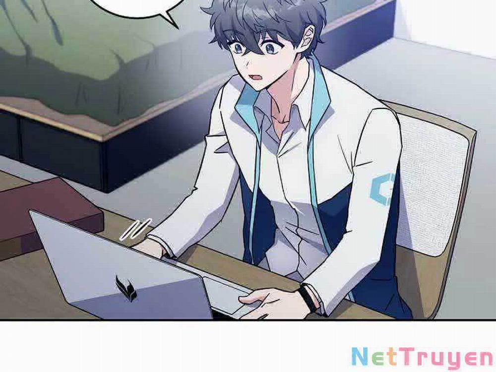 Nhân Vật Ngoài Lề Tiểu Thuyết 3 trang 109