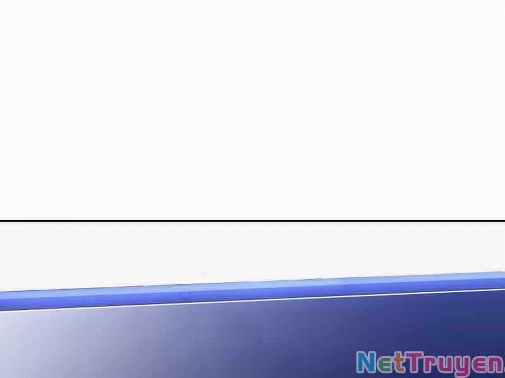 Nhân Vật Ngoài Lề Tiểu Thuyết 3 trang 110