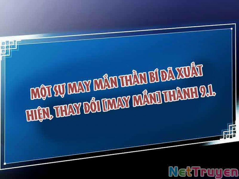 Nhân Vật Ngoài Lề Tiểu Thuyết 3 trang 111