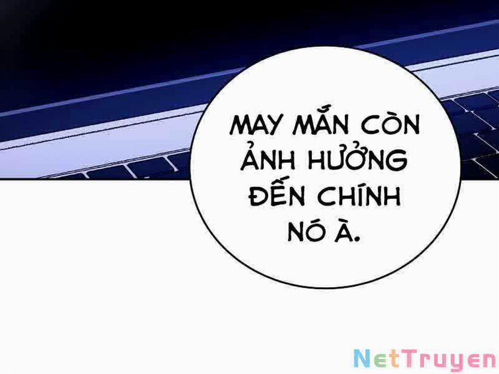 Nhân Vật Ngoài Lề Tiểu Thuyết 3 trang 112