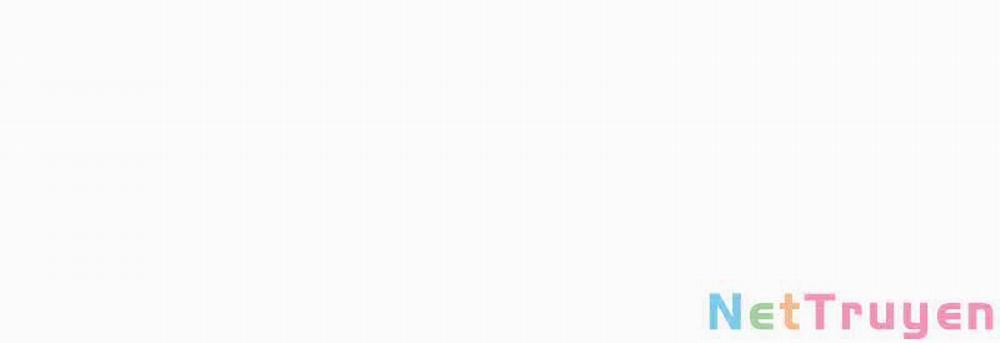 Nhân Vật Ngoài Lề Tiểu Thuyết 3 trang 113