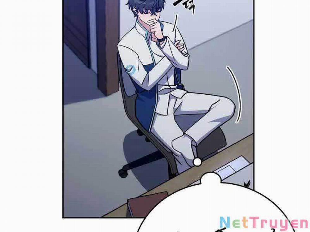 Nhân Vật Ngoài Lề Tiểu Thuyết 3 trang 115