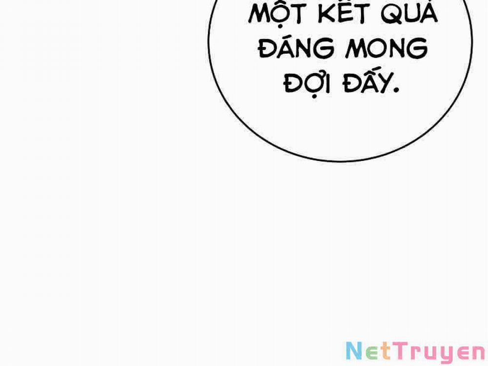 Nhân Vật Ngoài Lề Tiểu Thuyết 3 trang 116