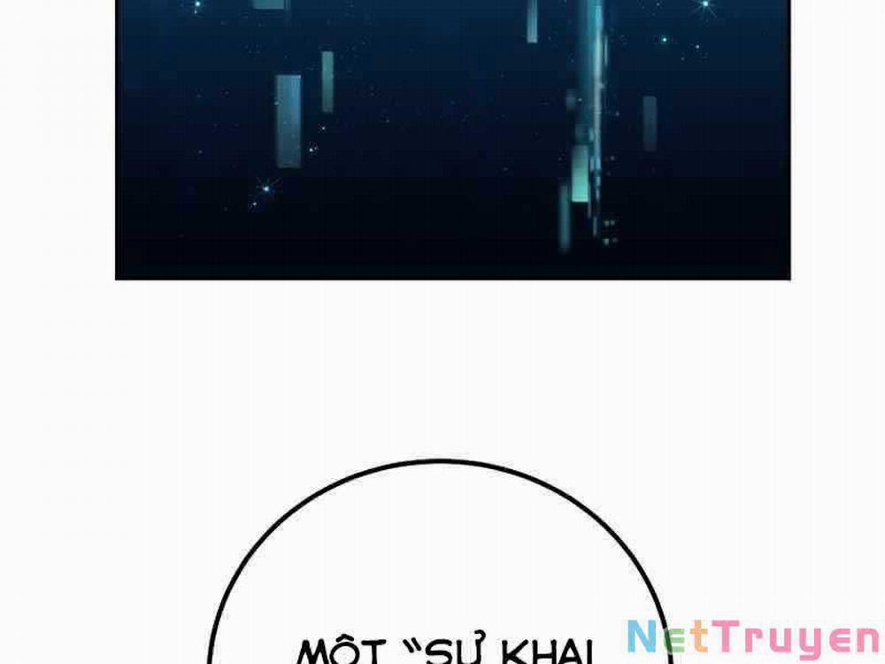 Nhân Vật Ngoài Lề Tiểu Thuyết 3 trang 12