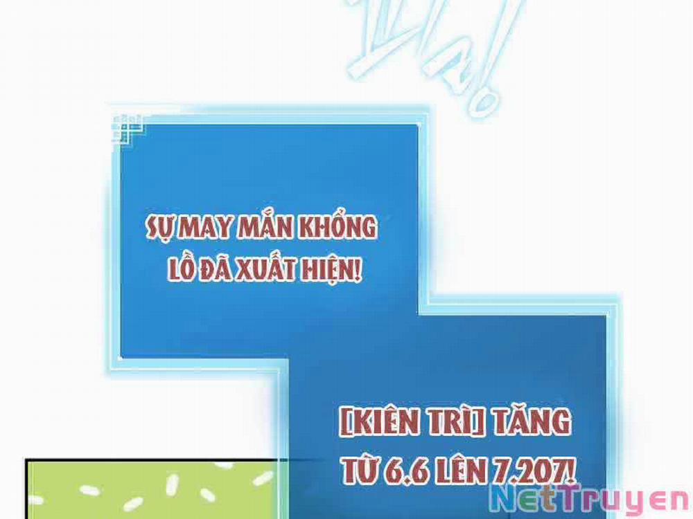 Nhân Vật Ngoài Lề Tiểu Thuyết 3 trang 120