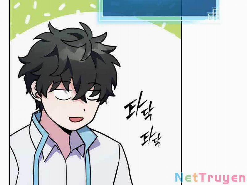 Nhân Vật Ngoài Lề Tiểu Thuyết 3 trang 121