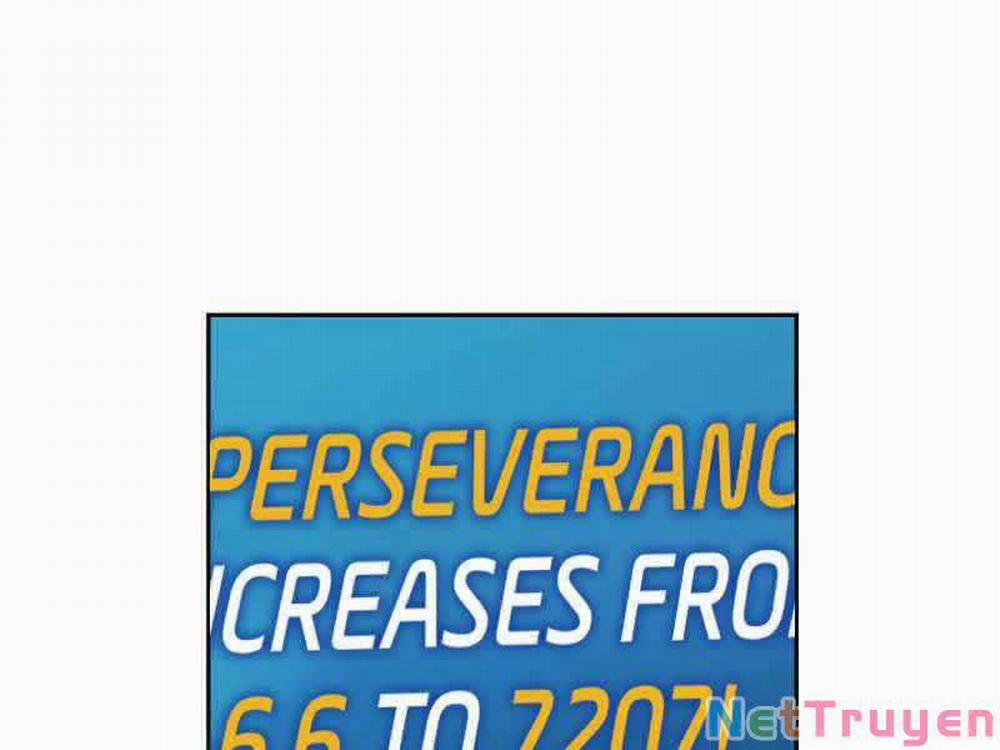 Nhân Vật Ngoài Lề Tiểu Thuyết 3 trang 123