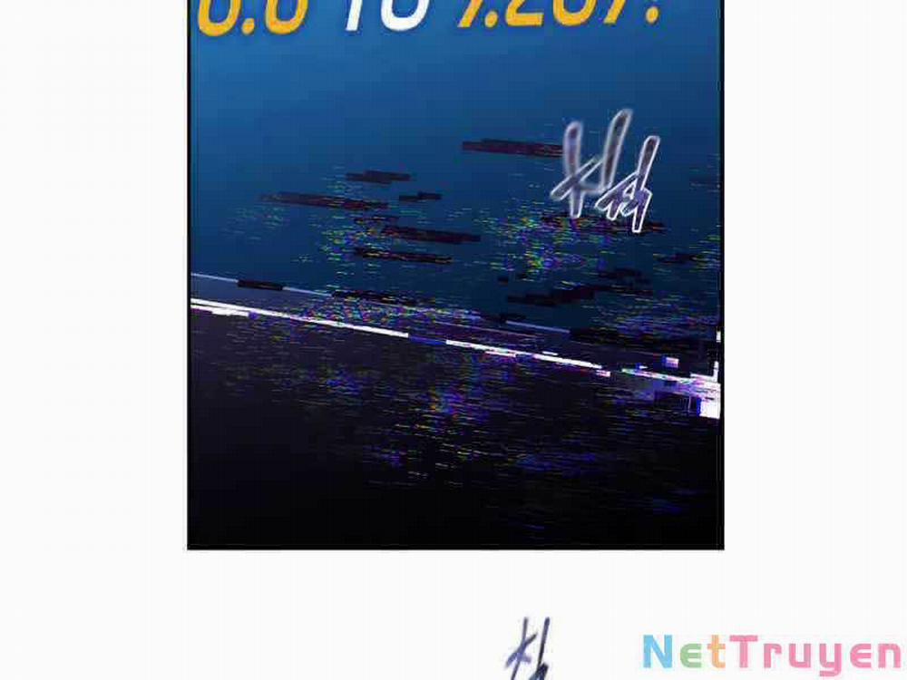 Nhân Vật Ngoài Lề Tiểu Thuyết 3 trang 124